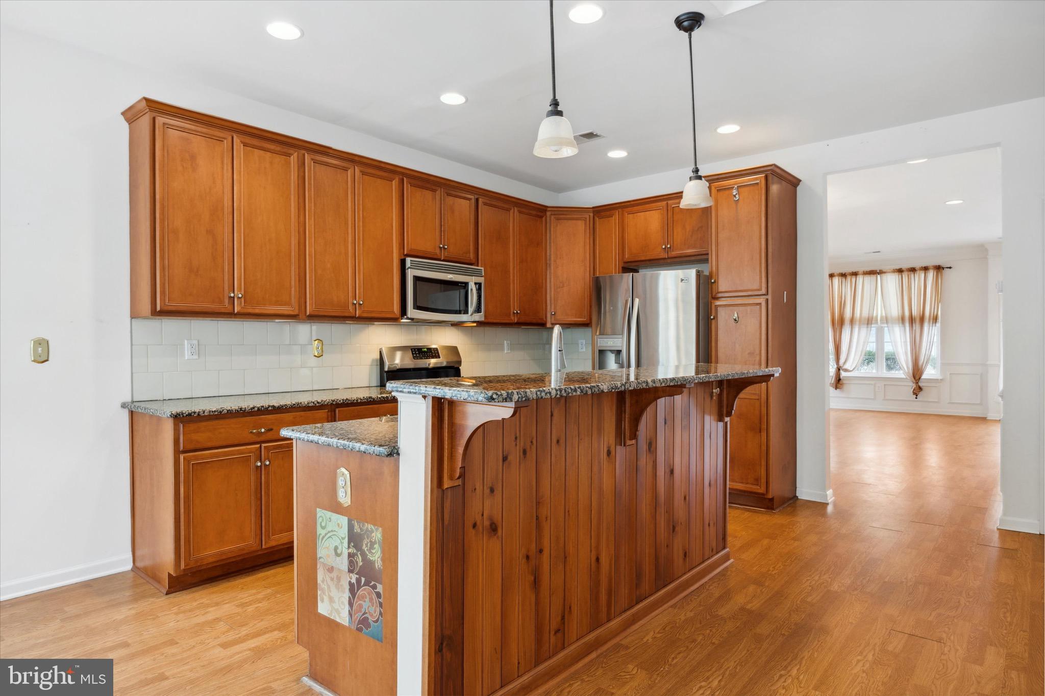 189 Stoyer Road Coatesville, PA 19320 - Photo 18 of 30 Gallery Image 18