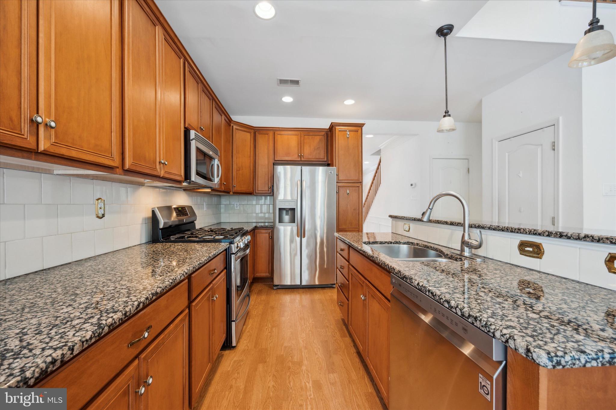 189 Stoyer Road Coatesville, PA 19320 - Photo 19 of 30 Gallery Image 19