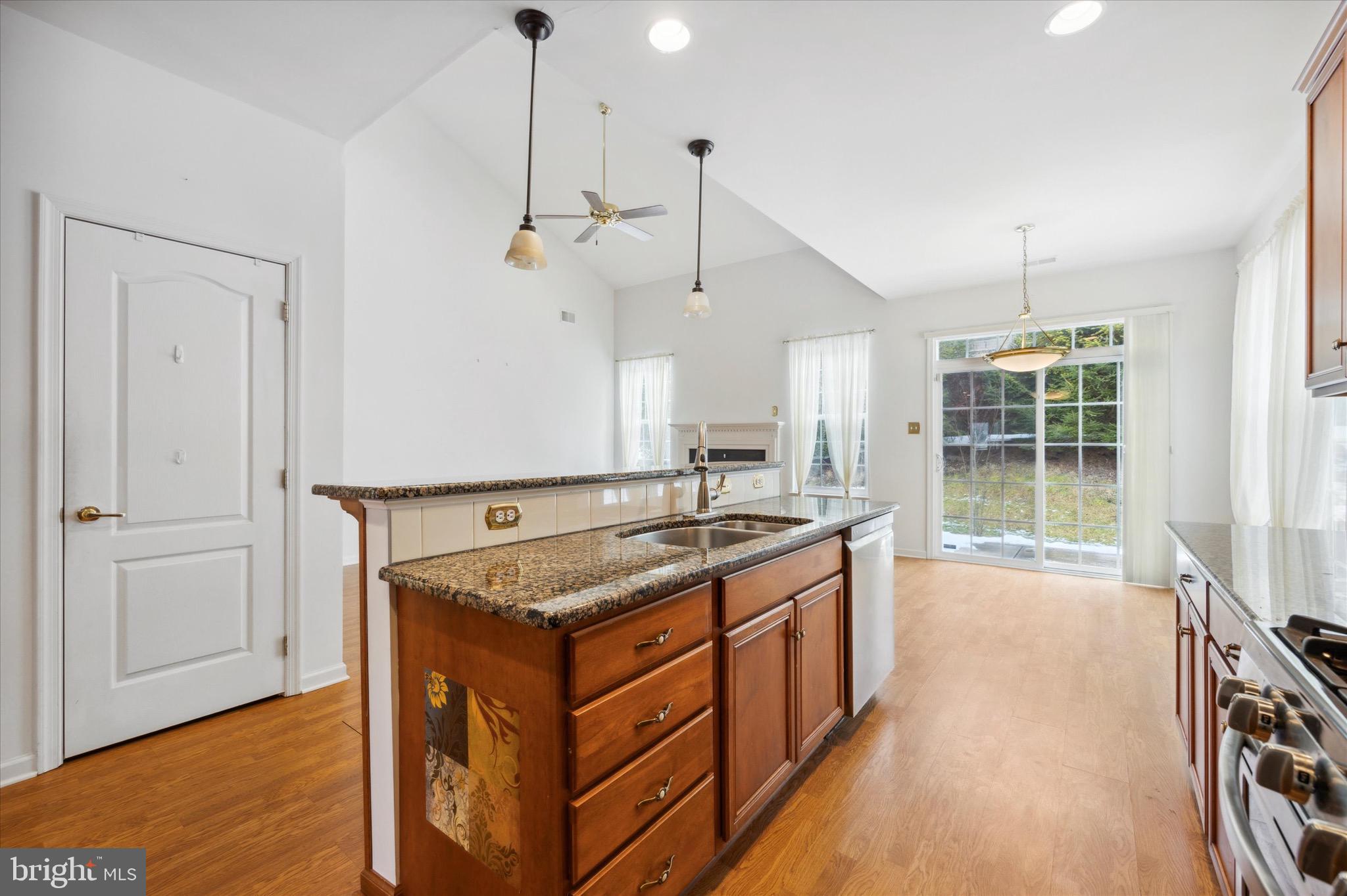 189 Stoyer Road Coatesville, PA 19320 - Photo 20 of 30 Gallery Image 20
