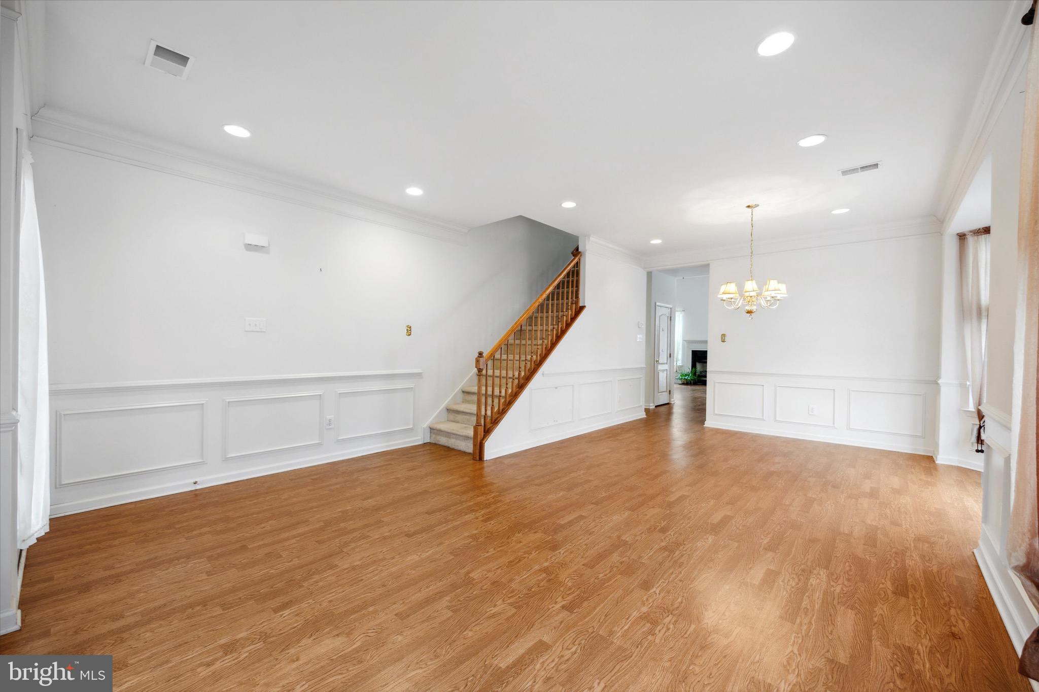 189 Stoyer Road Coatesville, PA 19320 - Photo 2 of 30 Gallery Image 2