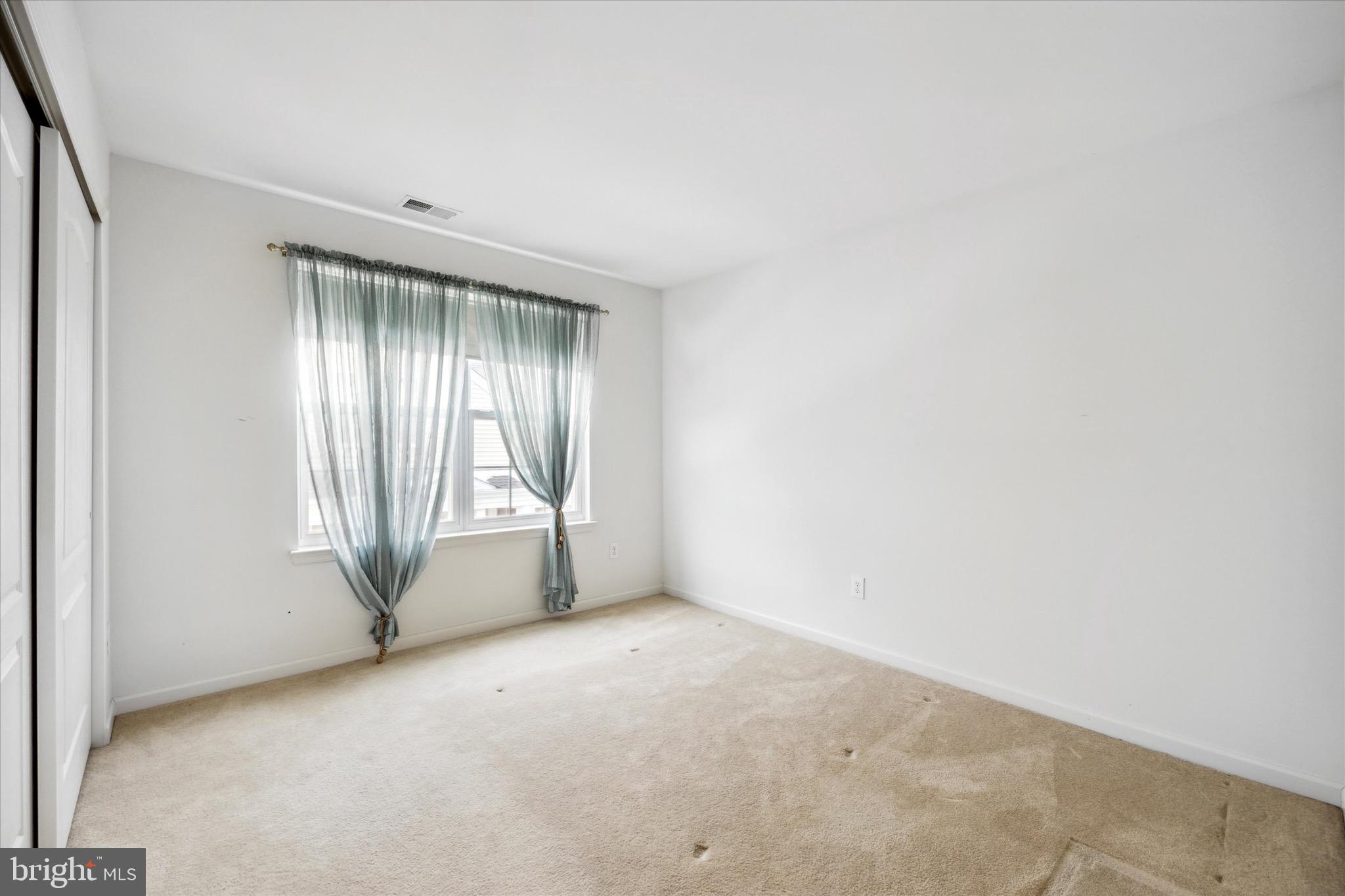 189 Stoyer Road Coatesville, PA 19320 - Photo 21 of 30 Gallery Image 21