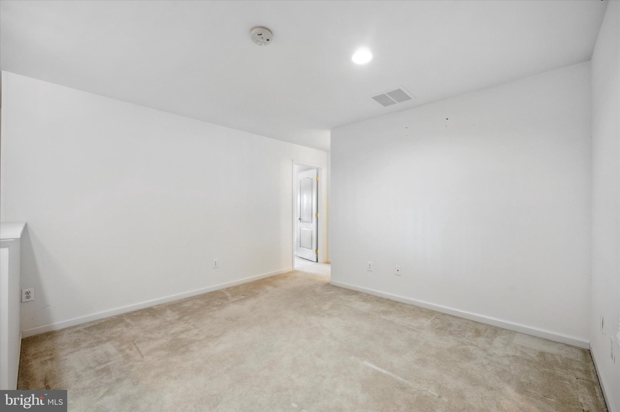 189 Stoyer Road Coatesville, PA 19320 - Photo 23 of 30 Gallery Image 23