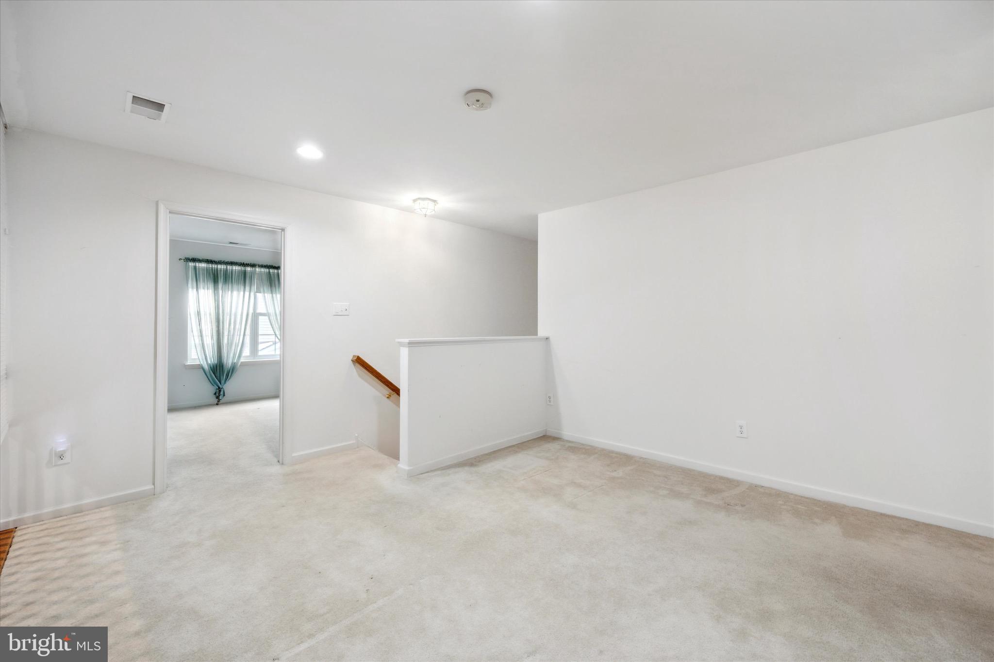 189 Stoyer Road Coatesville, PA 19320 - Photo 24 of 30 Gallery Image 24