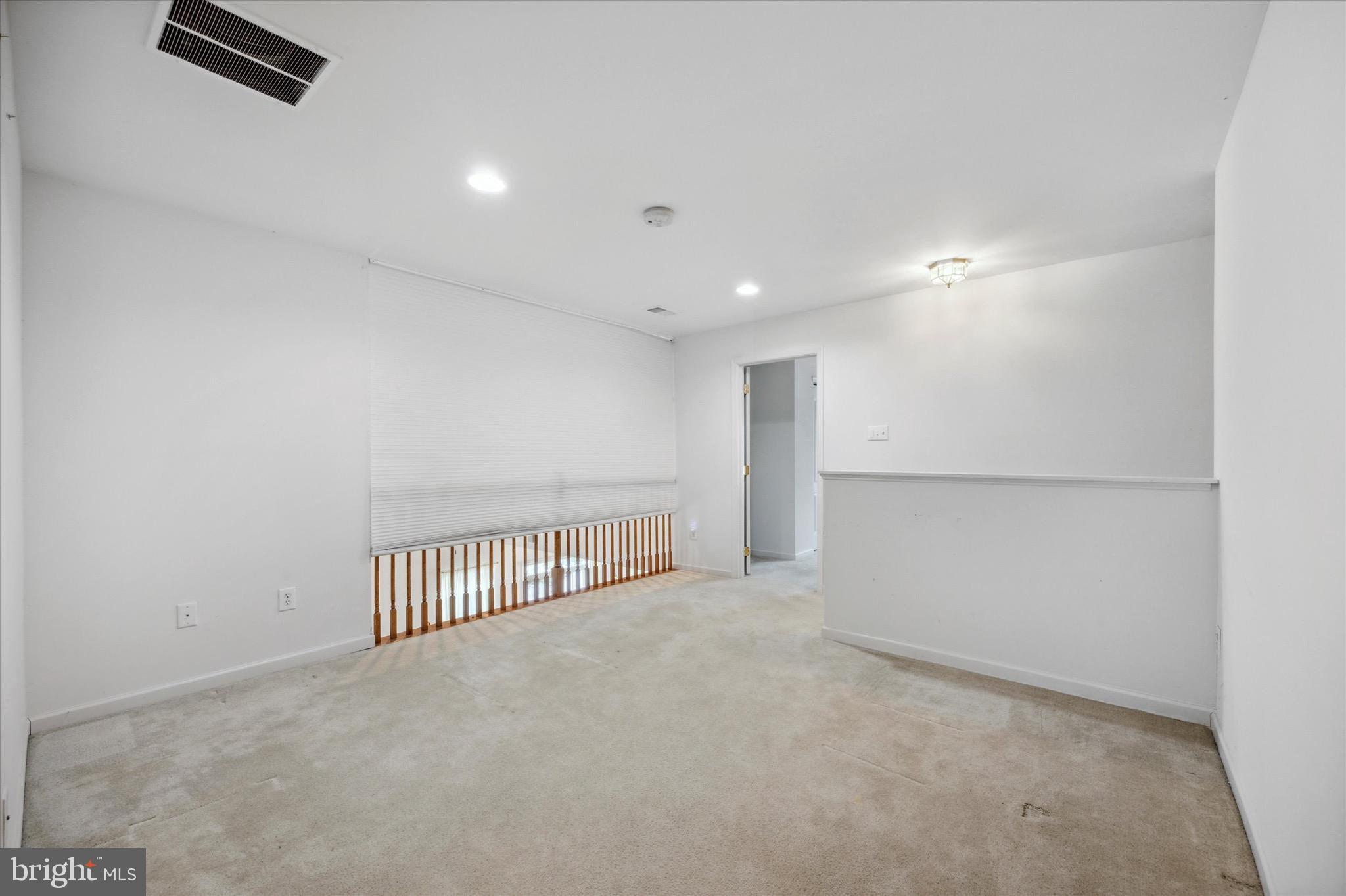 189 Stoyer Road Coatesville, PA 19320 - Photo 25 of 30 Gallery Image 25