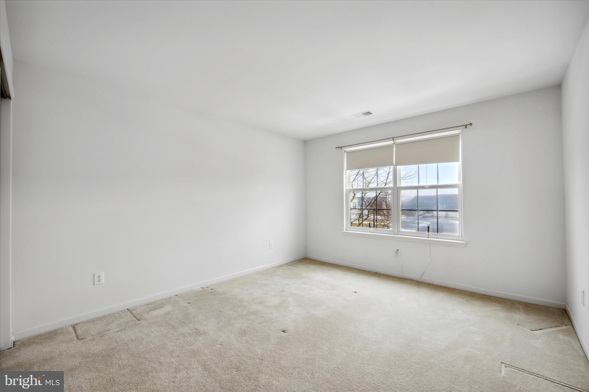189 Stoyer Road Coatesville, PA 19320 - Photo 26 of 30 Gallery Image 26