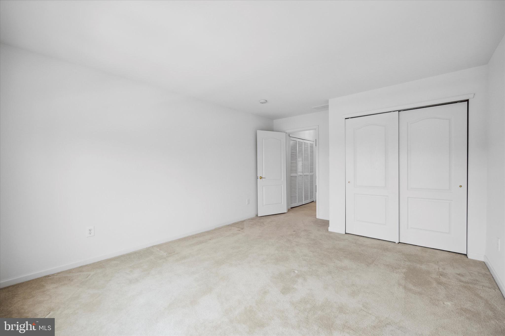189 Stoyer Road Coatesville, PA 19320 - Photo 27 of 30 Gallery Image 27