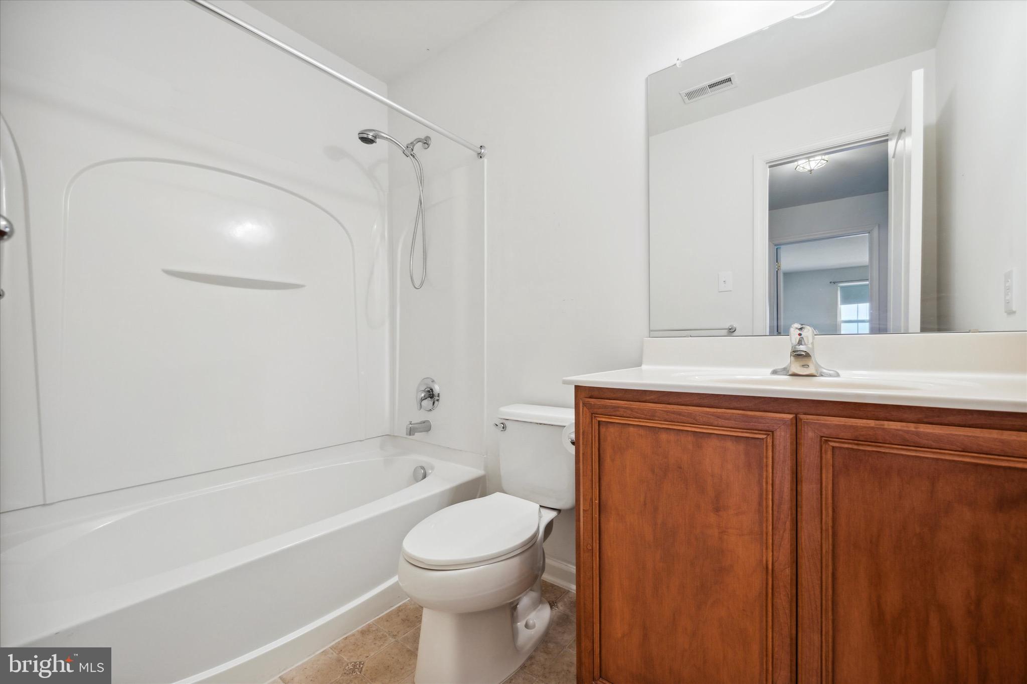 189 Stoyer Road Coatesville, PA 19320 - Photo 28 of 30 Gallery Image 28