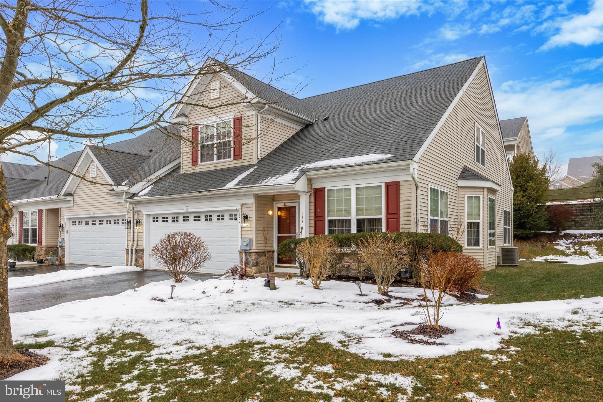 189 Stoyer Road Coatesville, PA 19320 - Photo 30 of 30 Gallery Image 30