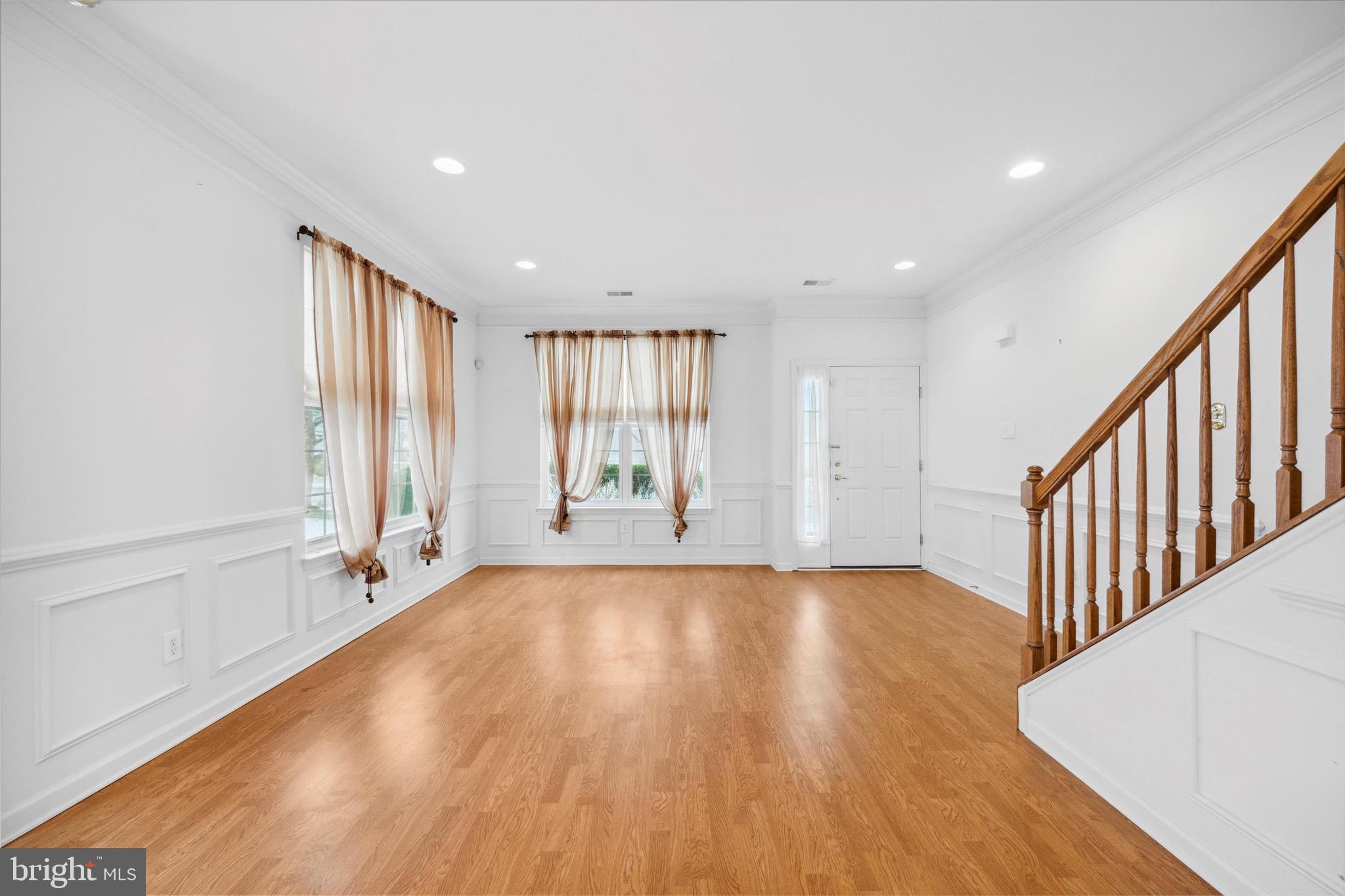 189 Stoyer Road Coatesville, PA 19320 - Photo 3 of 30 Gallery Image 3