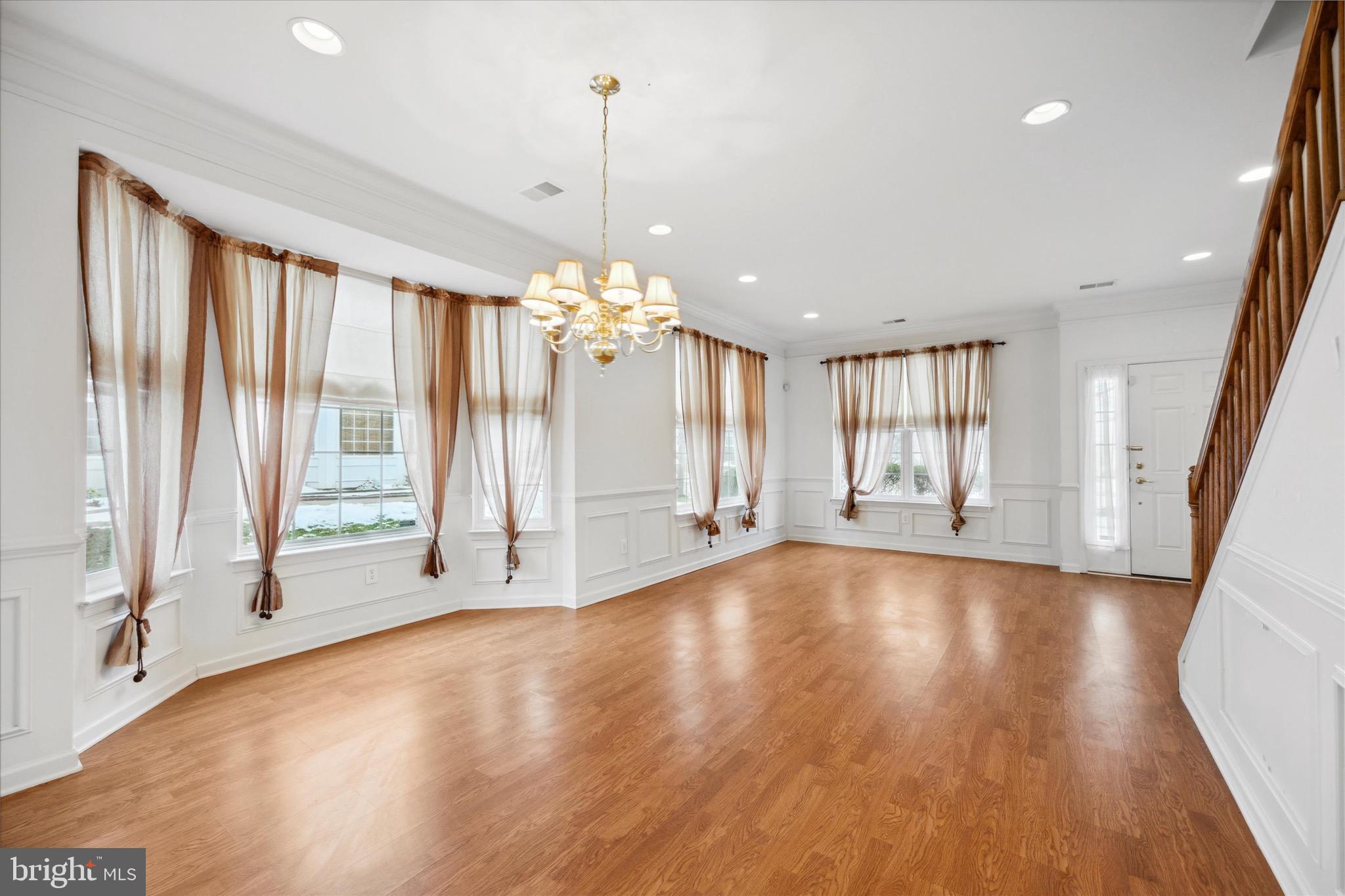 189 Stoyer Road Coatesville, PA 19320 - Photo 4 of 30 Gallery Image 4