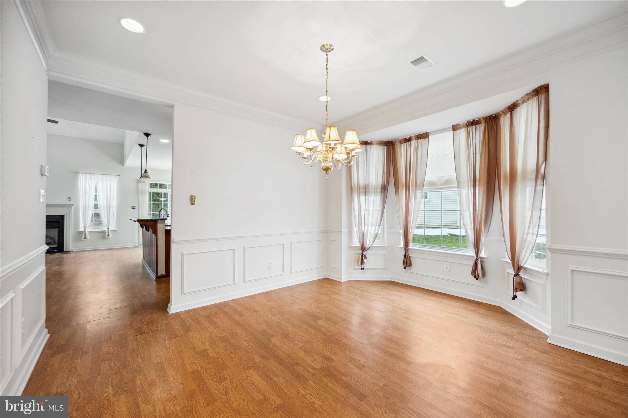 189 Stoyer Road Coatesville, PA 19320 - Photo 5 of 30 Gallery Image 5