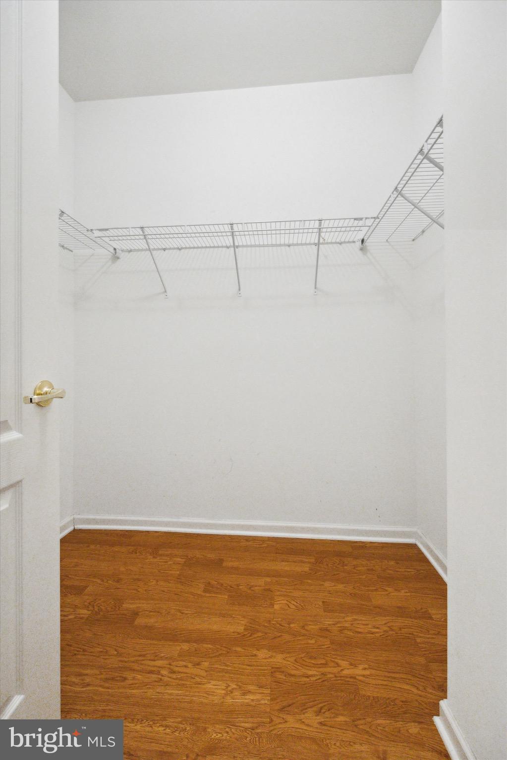 189 Stoyer Road Coatesville, PA 19320 - Photo 10 of 30 Primary BR w/walk in closet