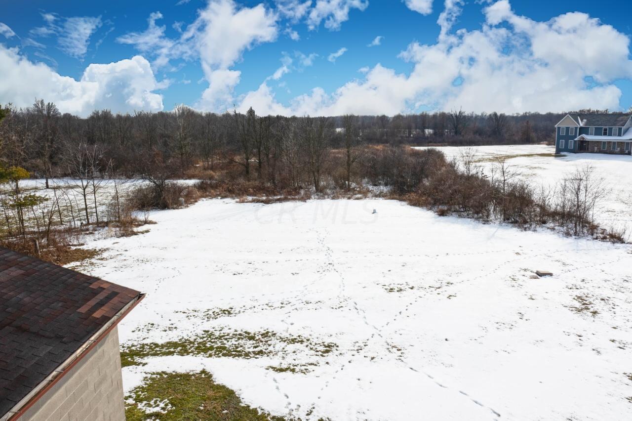 3860 Ridgely Tract Road Southeast Heath, OH 43056 - Photo 45 of 47 44. Aerial