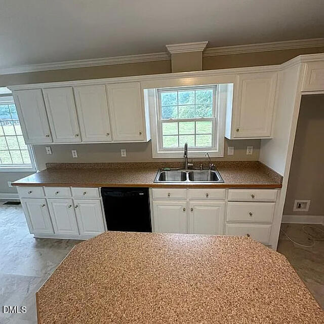 91 Opie Frazier Road Henderson, NC 27537 - Photo 7 of 35 07_beyc6a00db7bbee56