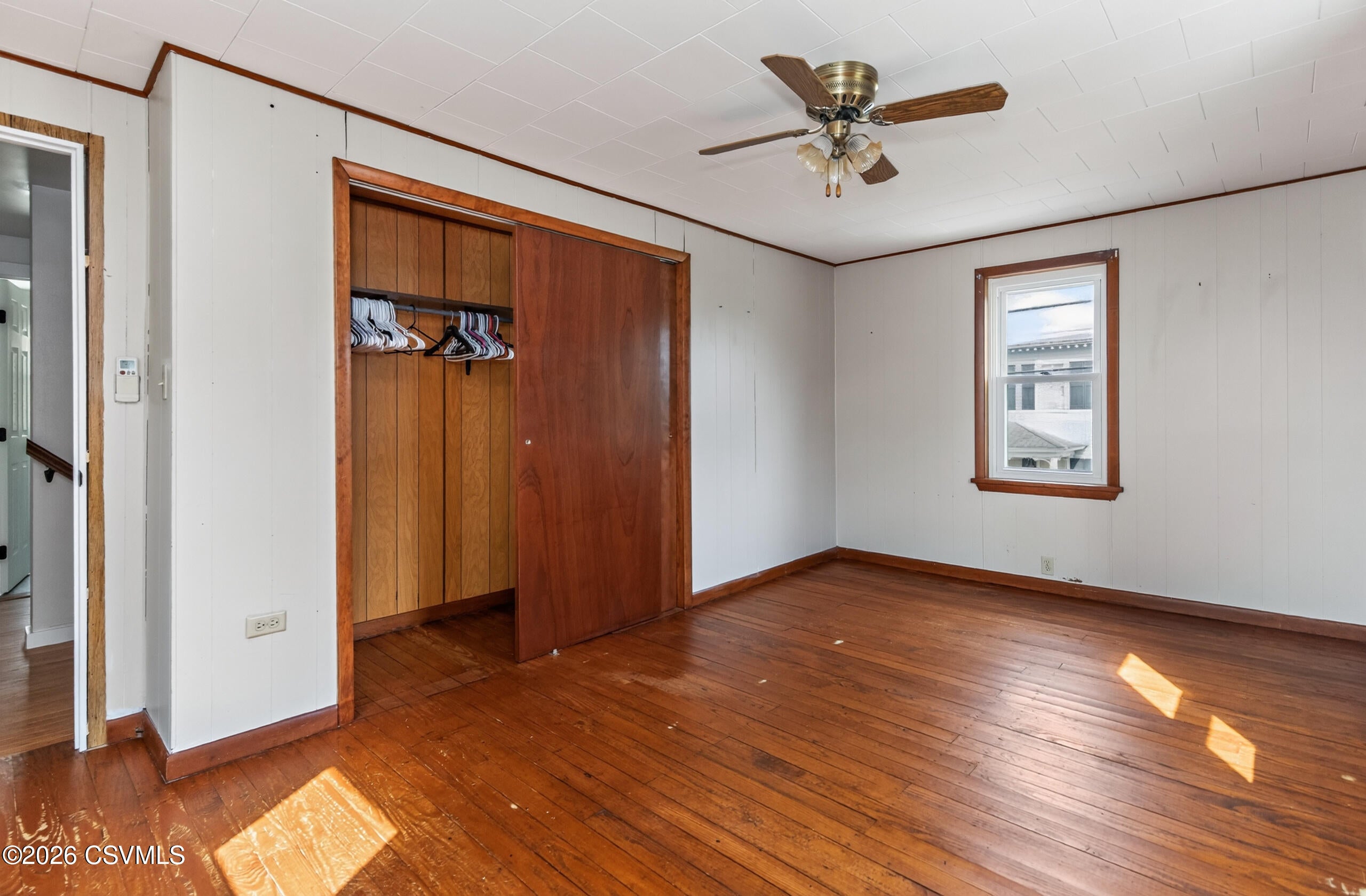 1113 Johnson Mill Road Lewisburg, PA 17837 - Photo 41 of 50 Gallery Image 41
