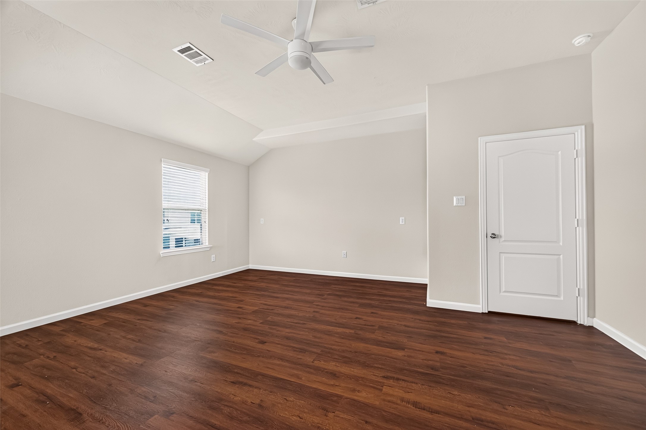 1415 Reno Ridge Lane Spring, TX 77373 - Photo 29 of 50