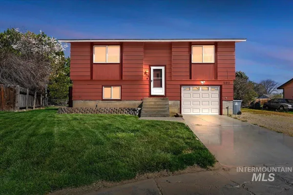 $389,900 | 2811 Apollo Place, Caldwell, ID 83605