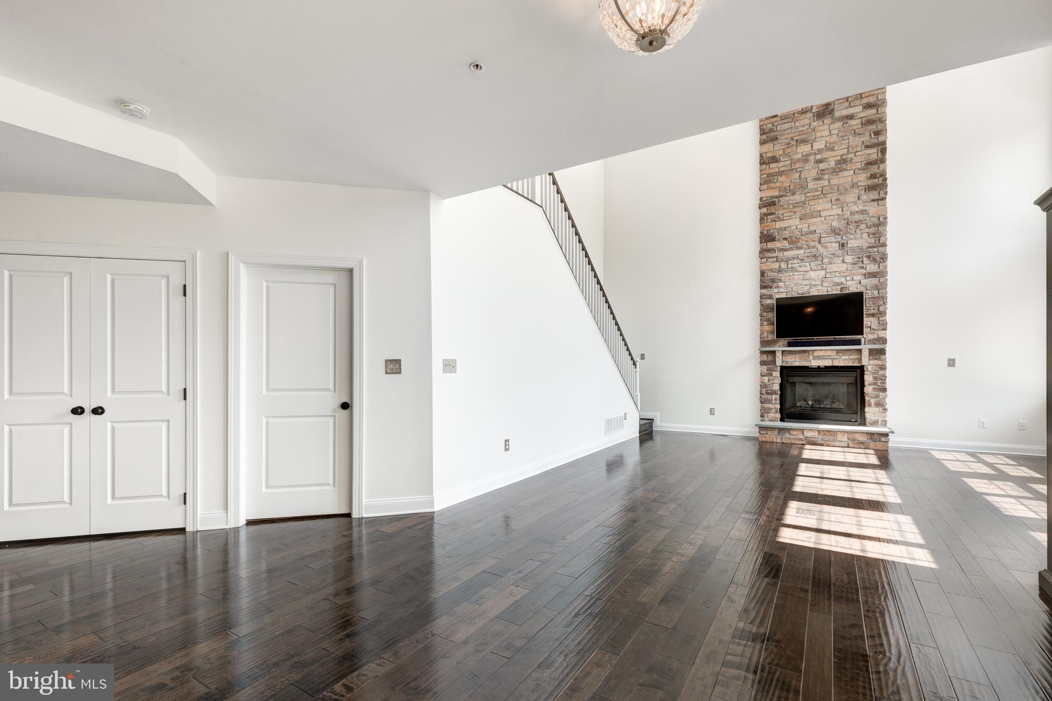 14307 Oak Meadow Road Baldwin, MD 21013 - Photo 25 of 80