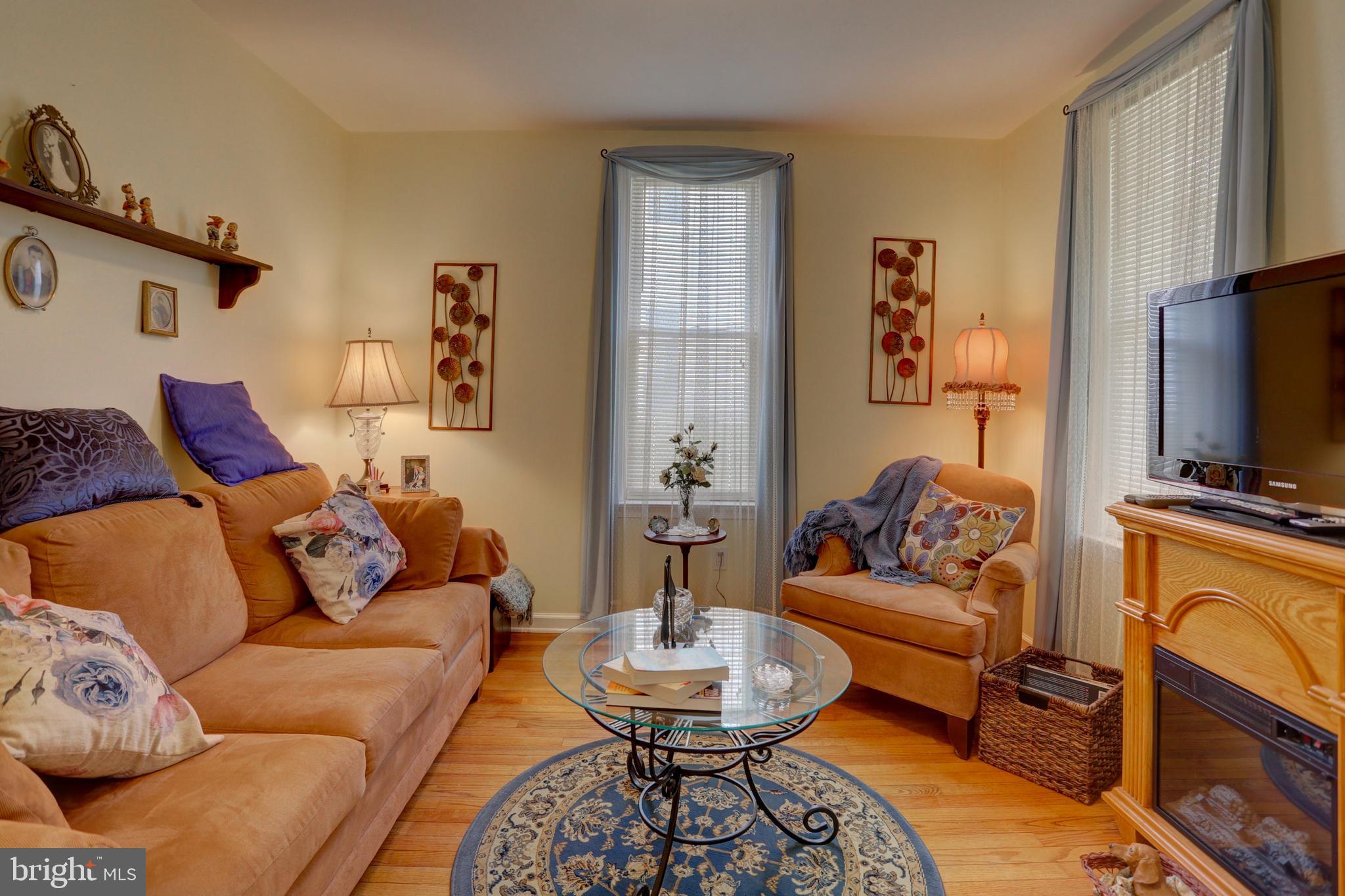 1711 Old Rothsville Road Lititz, PA 17543 - Photo 3 of 31