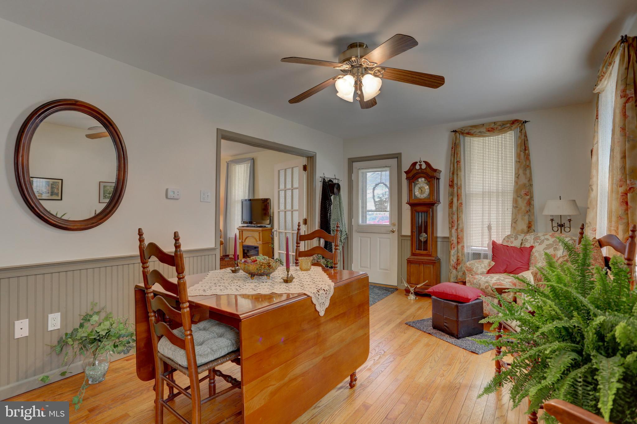 1711 Old Rothsville Road Lititz, PA 17543 - Photo 6 of 31