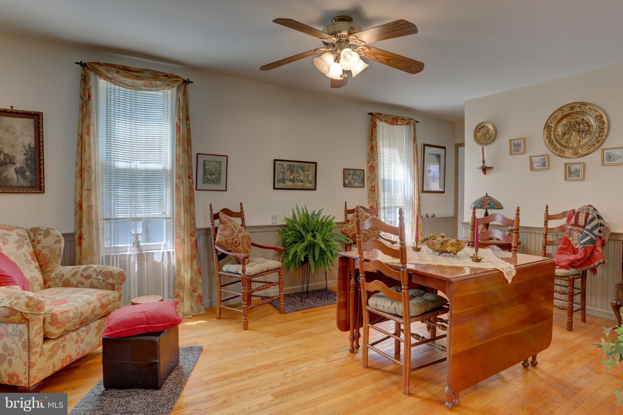 1711 Old Rothsville Road Lititz, PA 17543 - Photo 7 of 31