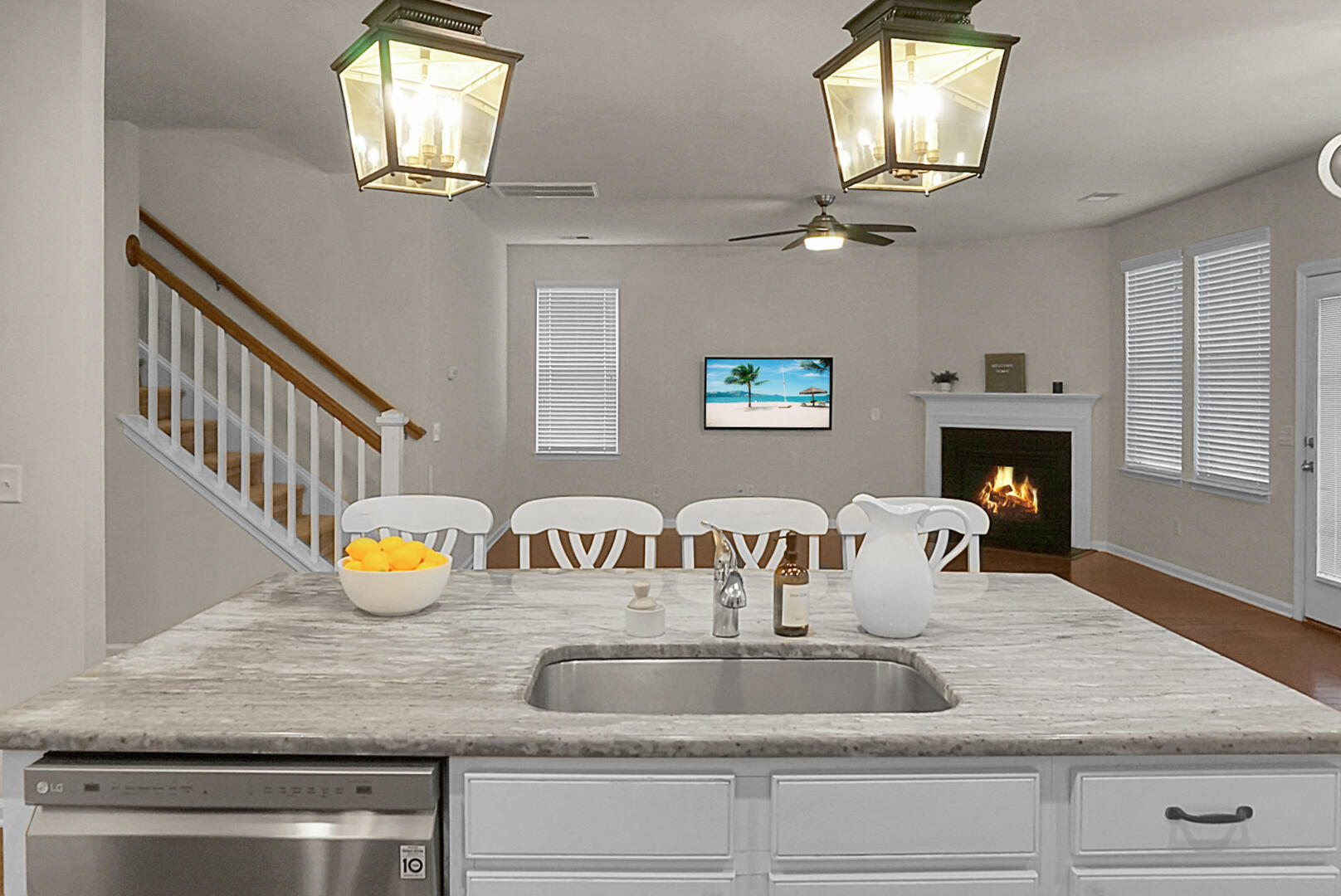 2841 Rutherford Way Charleston, SC 29414 - Photo 12 of 43 DSC02646