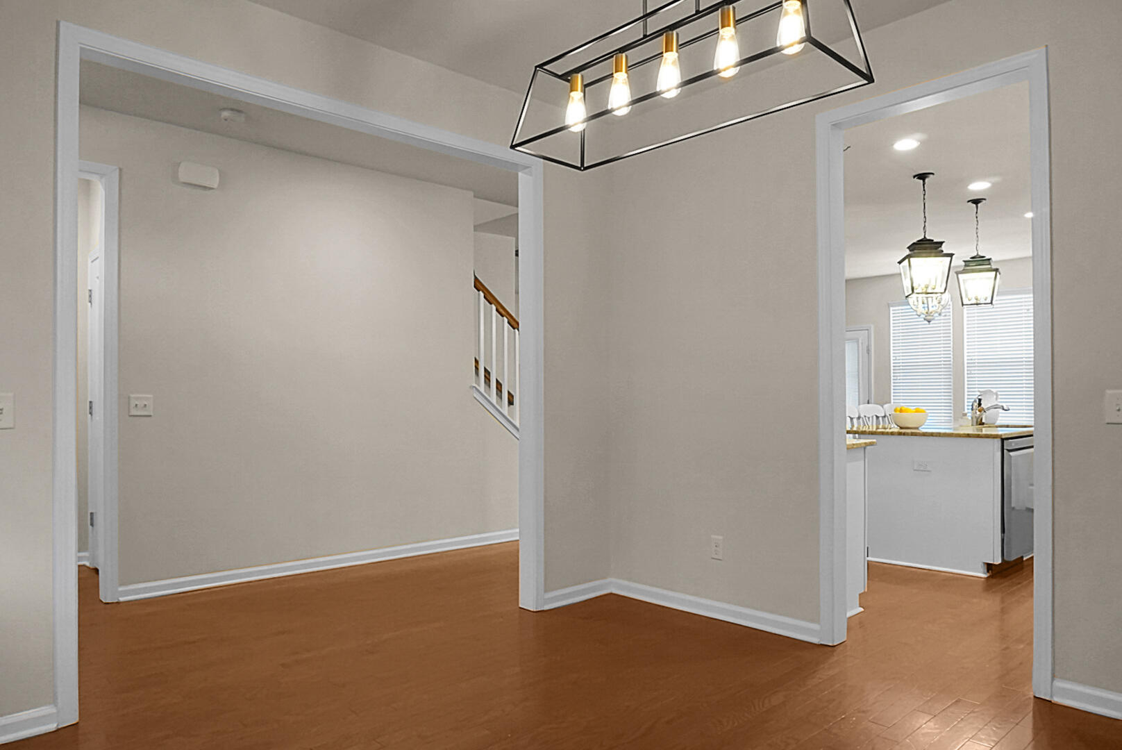 2841 Rutherford Way Charleston, SC 29414 - Photo 15 of 43 DSC02610