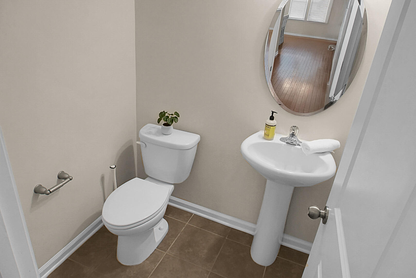 2841 Rutherford Way Charleston, SC 29414 - Photo 16 of 43 DSC02580