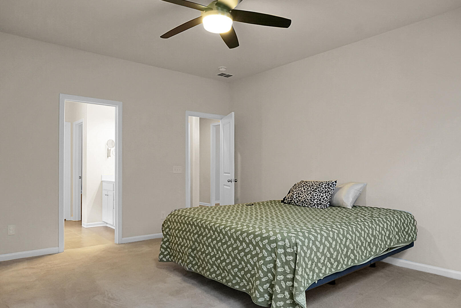 2841 Rutherford Way Charleston, SC 29414 - Photo 17 of 43 DSC02586