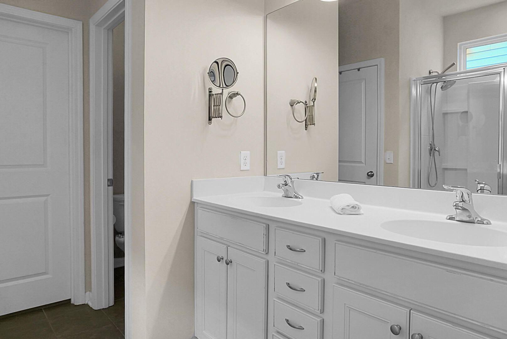 2841 Rutherford Way Charleston, SC 29414 - Photo 18 of 43 DSC02595