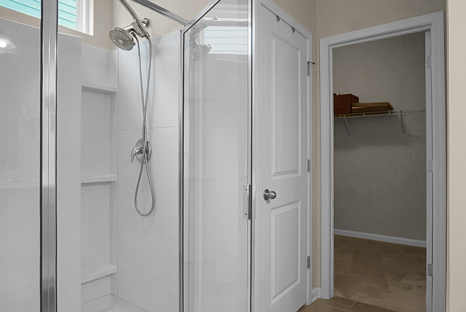 2841 Rutherford Way Charleston, SC 29414 - Photo 20 of 43 DSC02598