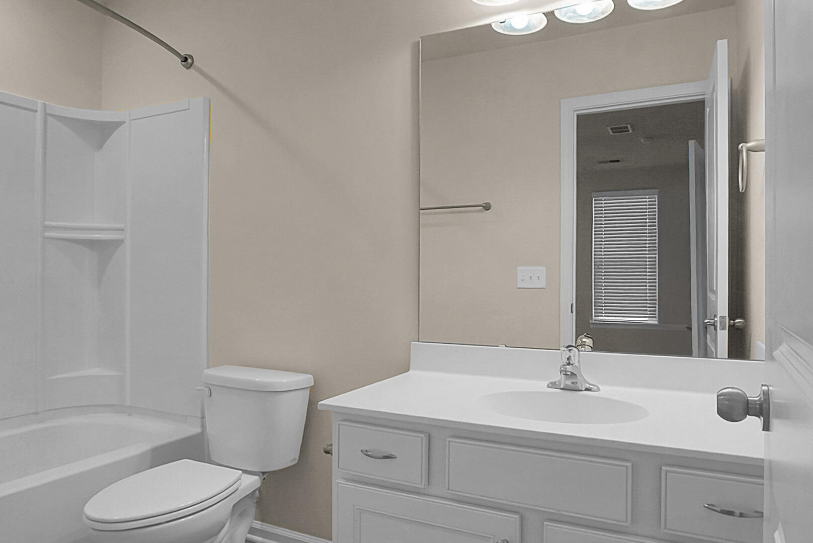 2841 Rutherford Way Charleston, SC 29414 - Photo 23 of 43 DSC02730