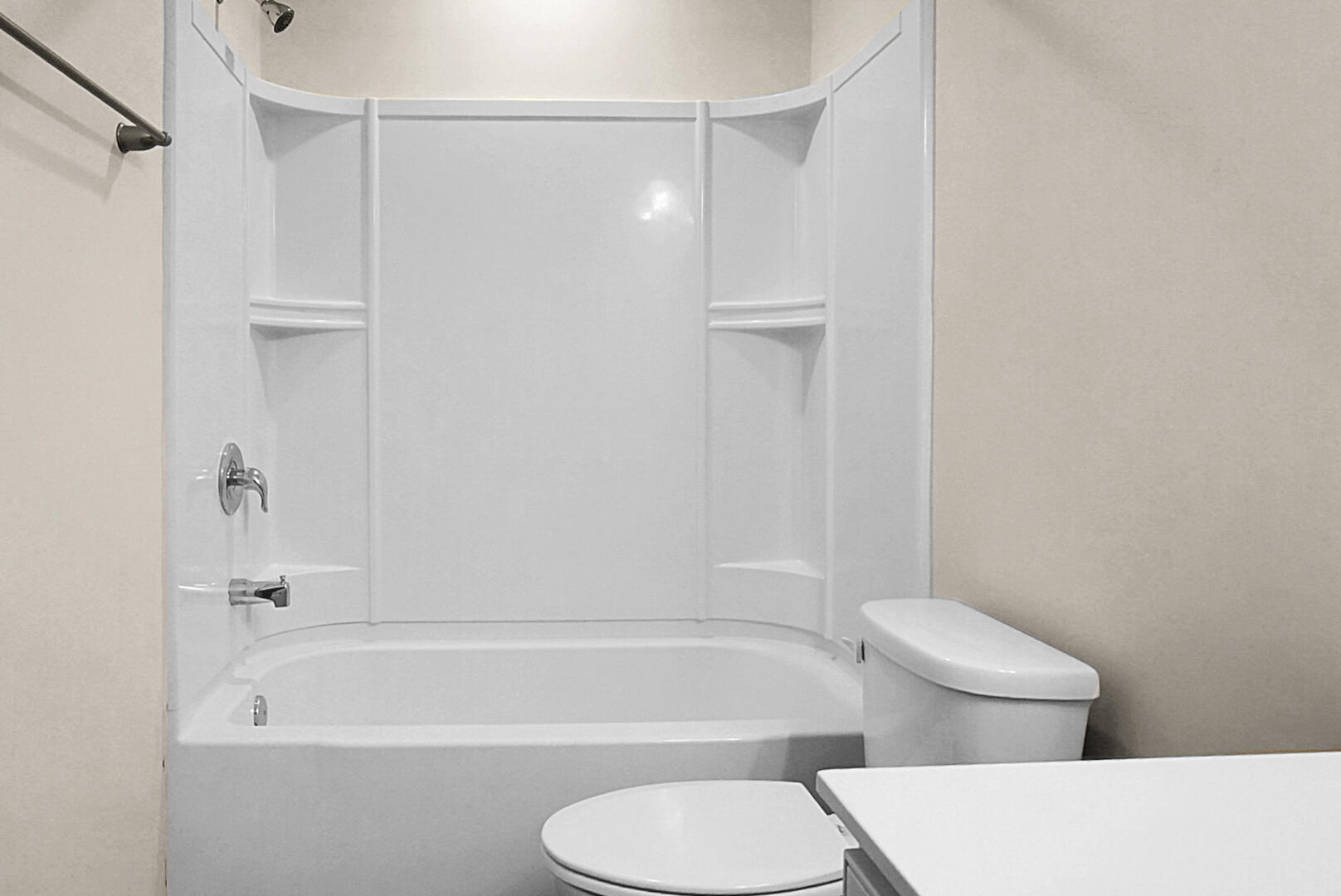 2841 Rutherford Way Charleston, SC 29414 - Photo 24 of 43 DSC02733