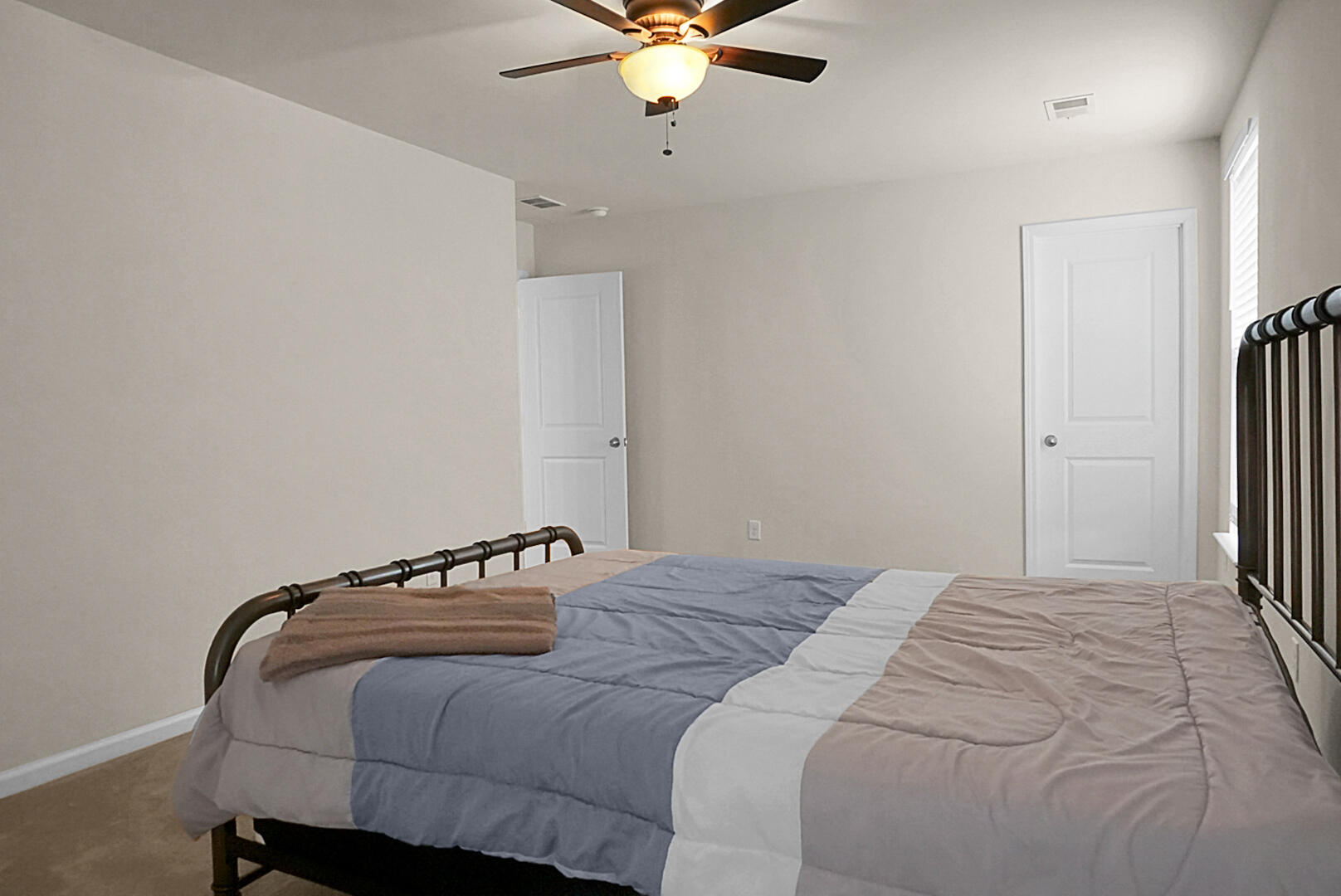 2841 Rutherford Way Charleston, SC 29414 - Photo 26 of 43 DSC02682