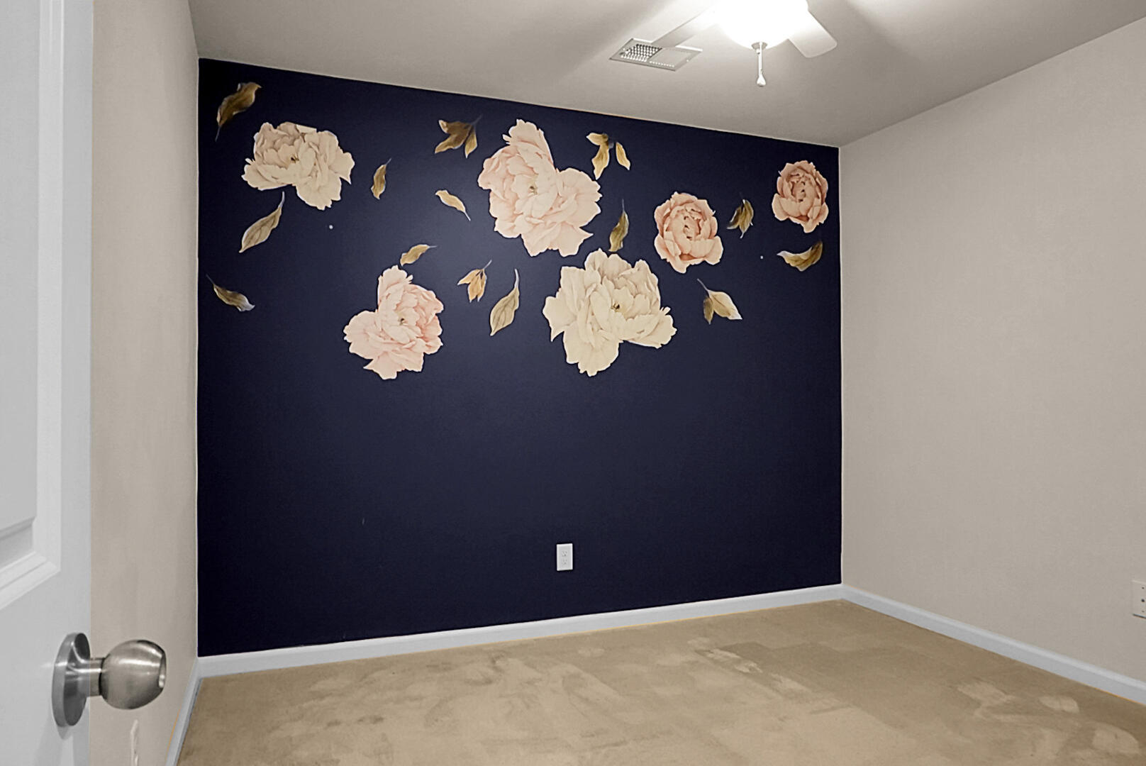 2841 Rutherford Way Charleston, SC 29414 - Photo 27 of 43 DSC02715