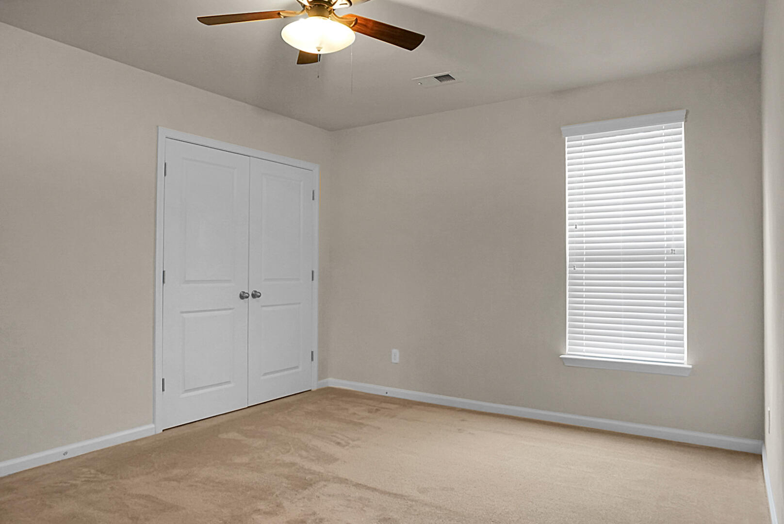 2841 Rutherford Way Charleston, SC 29414 - Photo 28 of 43 DSC02697