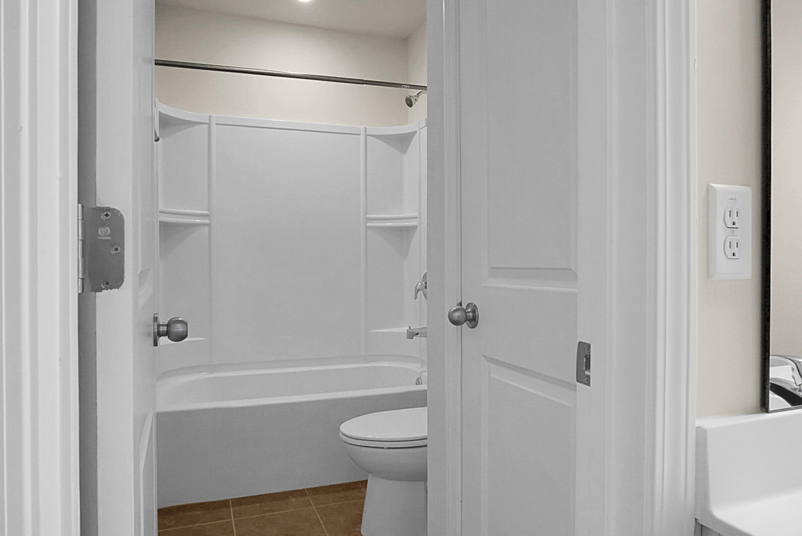 2841 Rutherford Way Charleston, SC 29414 - Photo 30 of 43 DSC02691