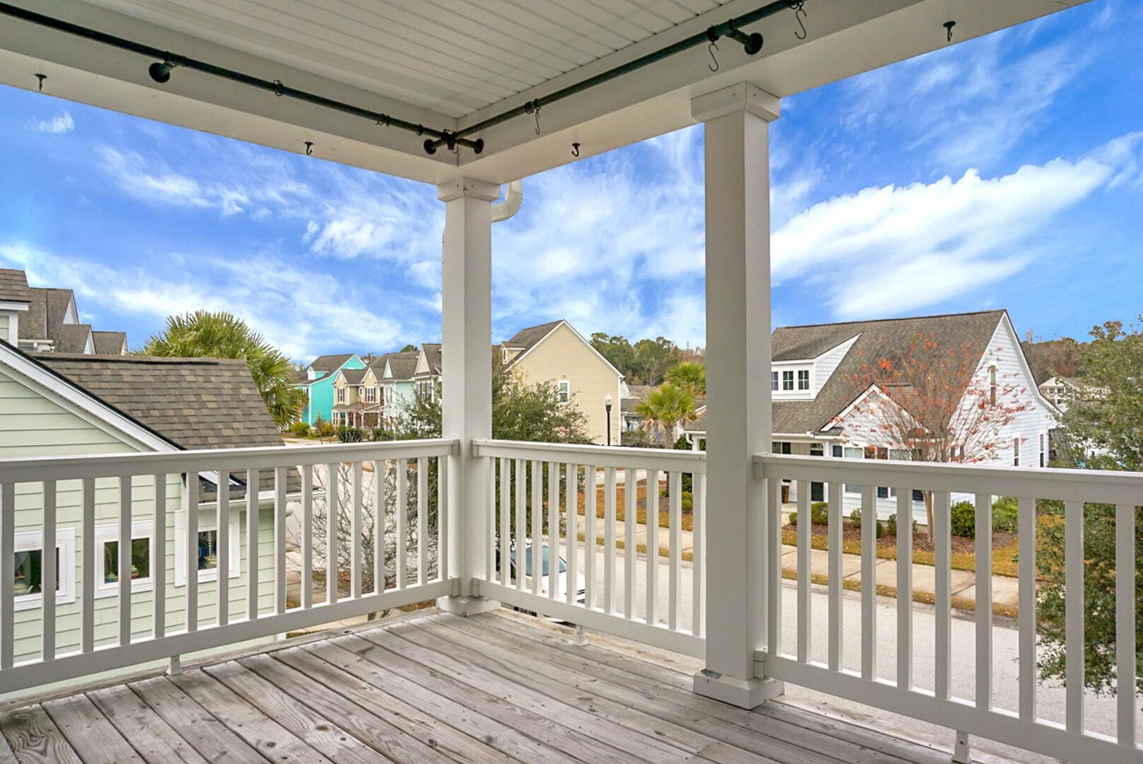 2841 Rutherford Way Charleston, SC 29414 - Photo 32 of 43 DSC02706