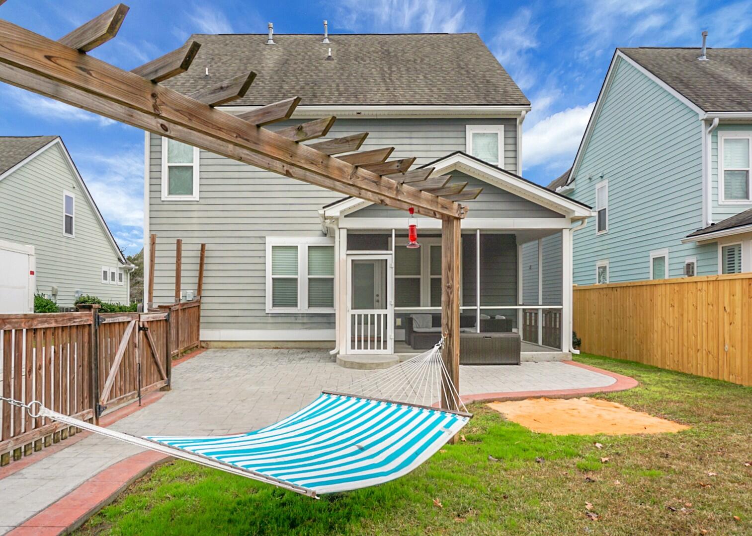 2841 Rutherford Way Charleston, SC 29414 - Photo 33 of 43 DSC02571