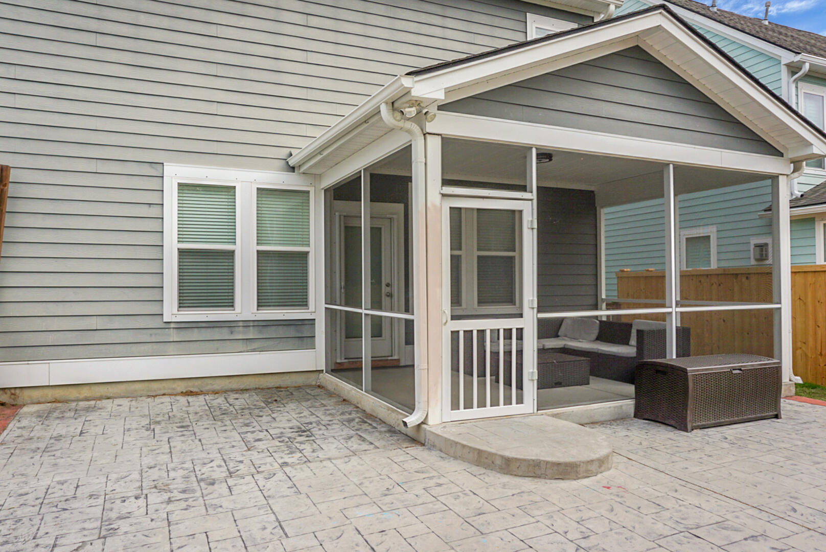 2841 Rutherford Way Charleston, SC 29414 - Photo 34 of 43 DSC02574