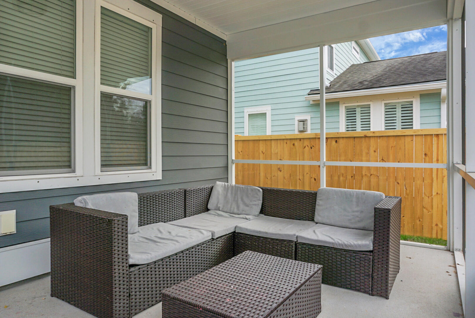 2841 Rutherford Way Charleston, SC 29414 - Photo 35 of 43 DSC02655