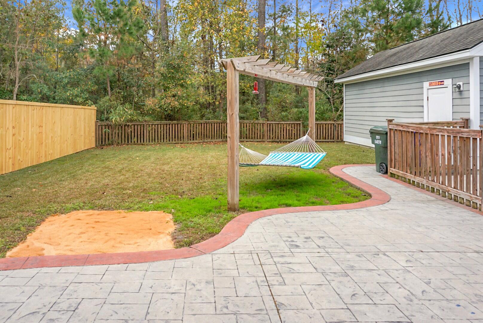 2841 Rutherford Way Charleston, SC 29414 - Photo 36 of 43 DSC02559