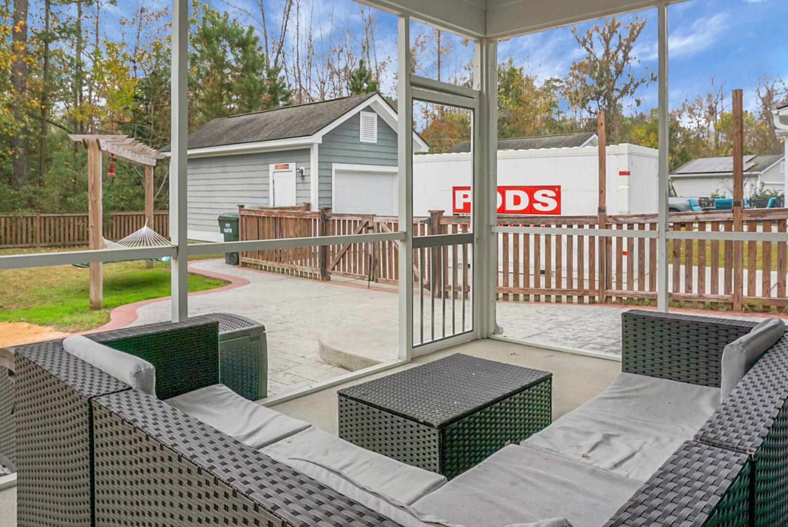 2841 Rutherford Way Charleston, SC 29414 - Photo 37 of 43 DSC02658