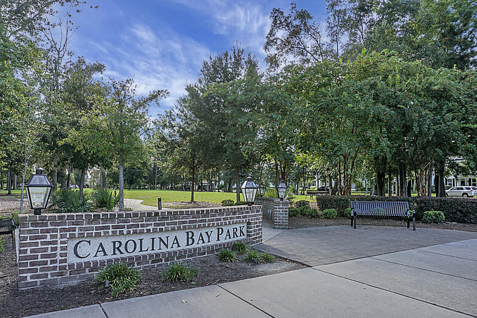 2841 Rutherford Way Charleston, SC 29414 - Photo 38 of 43 DSC06676