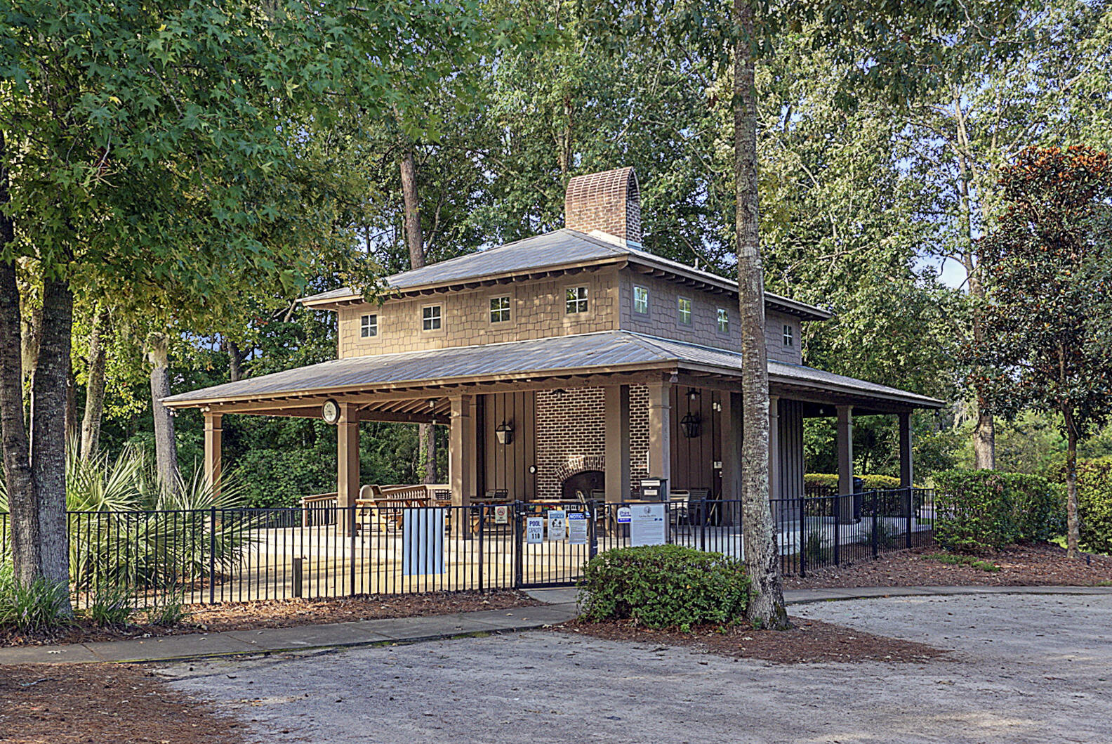 2841 Rutherford Way Charleston, SC 29414 - Photo 39 of 43 DSC06628