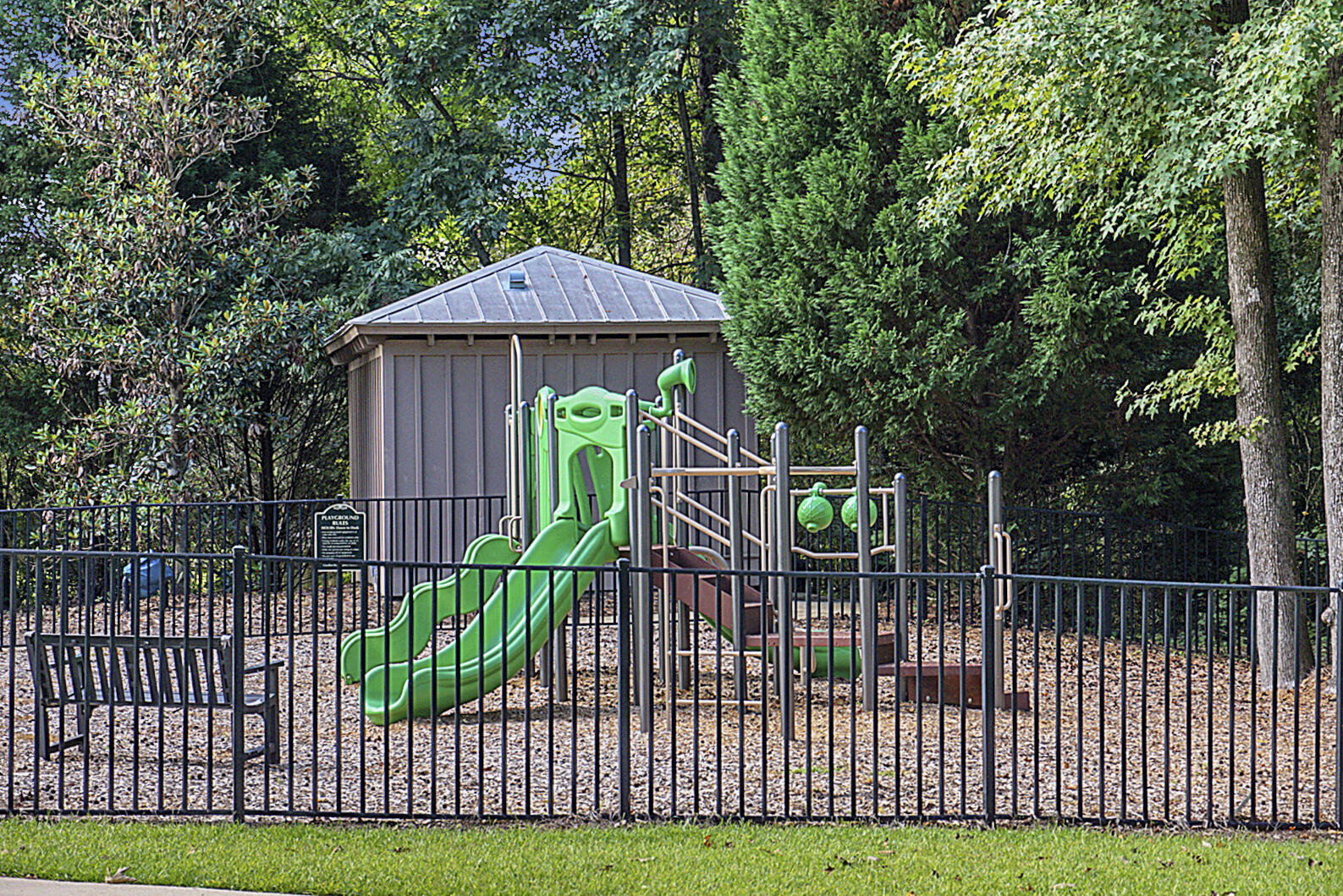 2841 Rutherford Way Charleston, SC 29414 - Photo 40 of 43 DSC06631