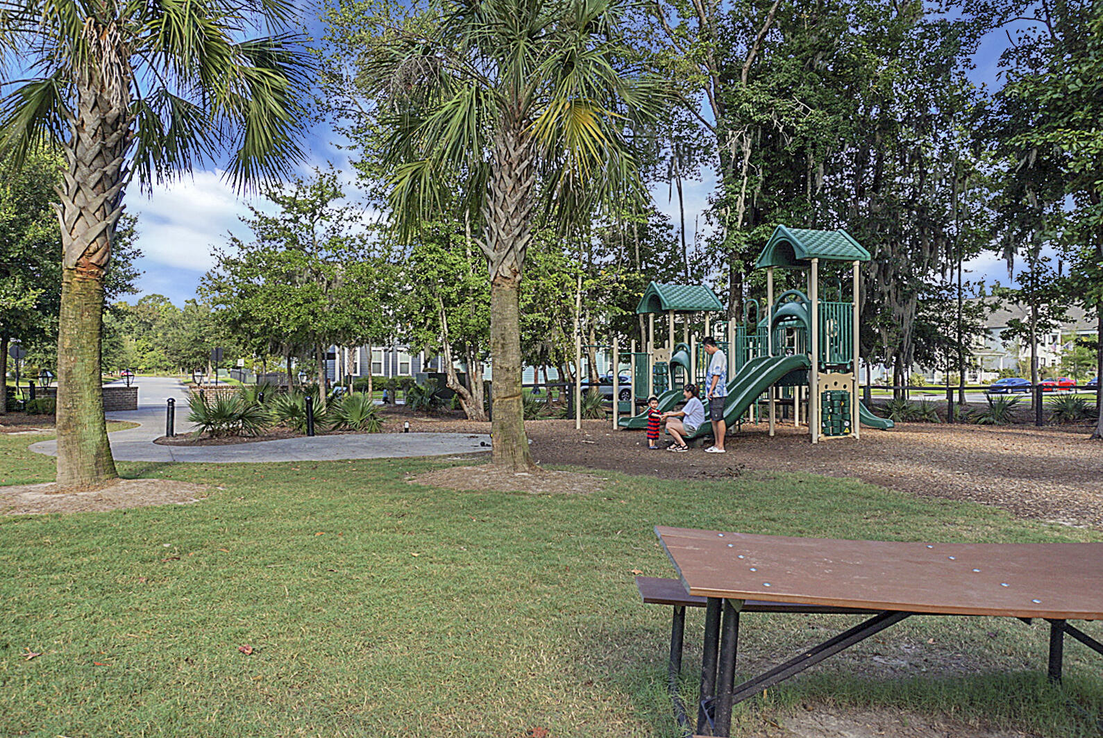 2841 Rutherford Way Charleston, SC 29414 - Photo 42 of 43 DSC06664