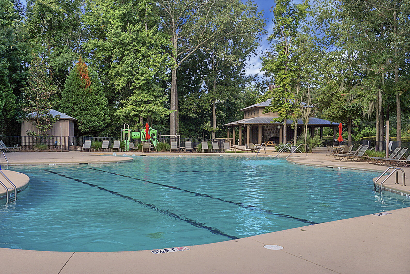 2841 Rutherford Way Charleston, SC 29414 - Photo 43 of 43 DSC06655