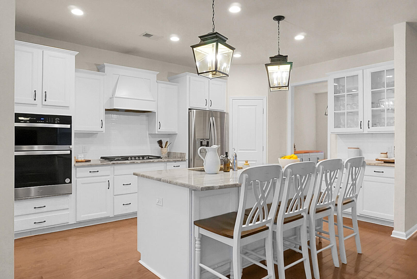 2841 Rutherford Way Charleston, SC 29414 - Photo 6 of 43 DSC02634