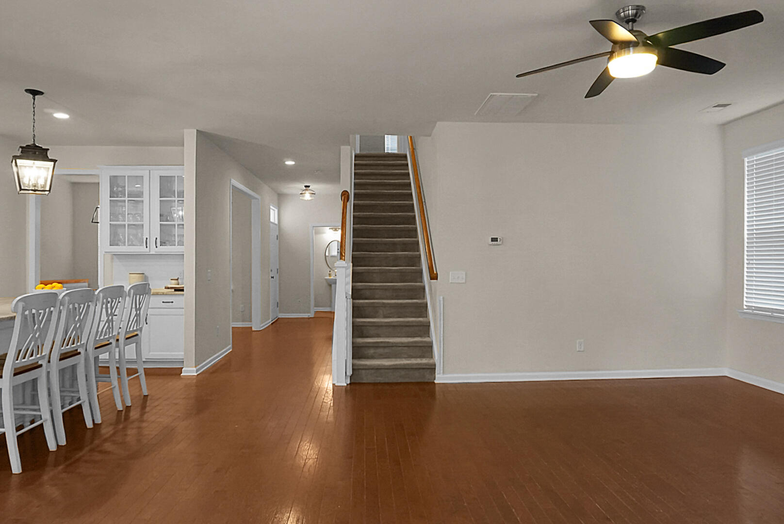 2841 Rutherford Way Charleston, SC 29414 - Photo 8 of 43 DSC02661